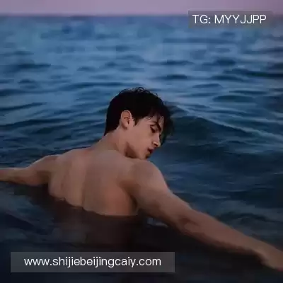 曹一淳