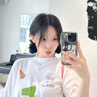 杨思萱